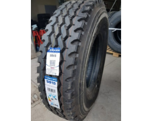 Sailun S815 (універсальна) 275/70 R22.5 148/145K Sailun S815 (універсальна) 275/70 R22.5 148/145K